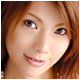 中村さら