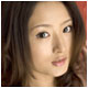 RISA