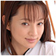 君島冴子
