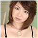 杏野みつ