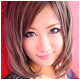AIKA