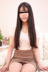 石井美穂
