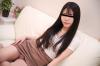 石井美穂