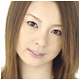 宇佐美ひとみ