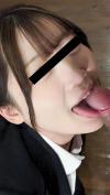 島河渚