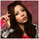 小泉梨菜