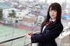 美月るな