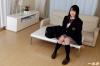 美月るな
