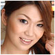 瀬咲るな