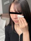 宝田ひなた