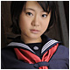 伊藤青葉
