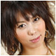 沢井真帆