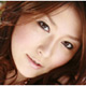 羽田未来