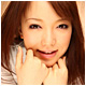 乙井なずな