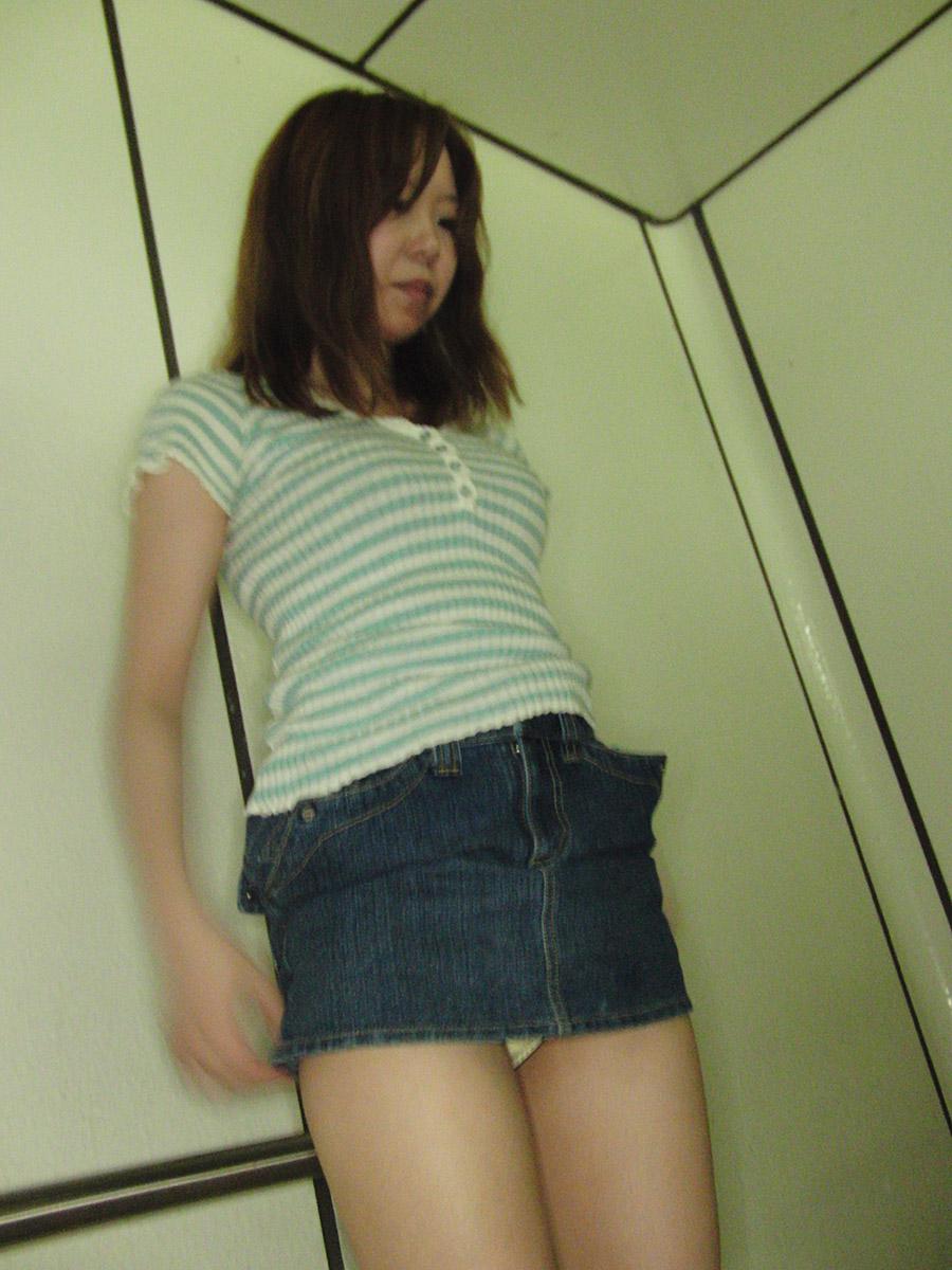 園田広美