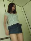 園田広美
