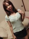 園田広美