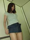 園田広美