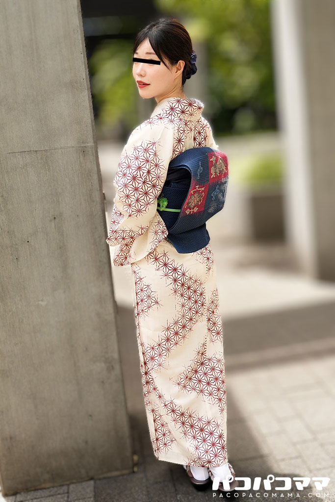 三島優香