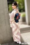 三島優香
