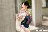 三島優香