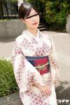 三島優香
