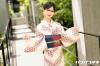 三島優香