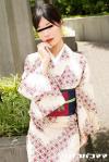 三島優香
