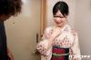 三島優香