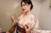 三島優香