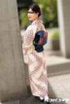 三島優香