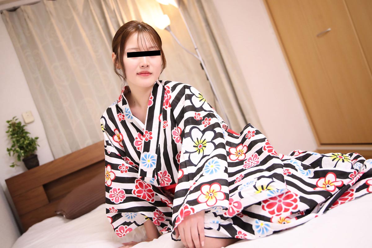 岩田みのり