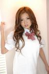 長谷川なぁみ
