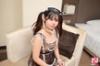 石川みなみ